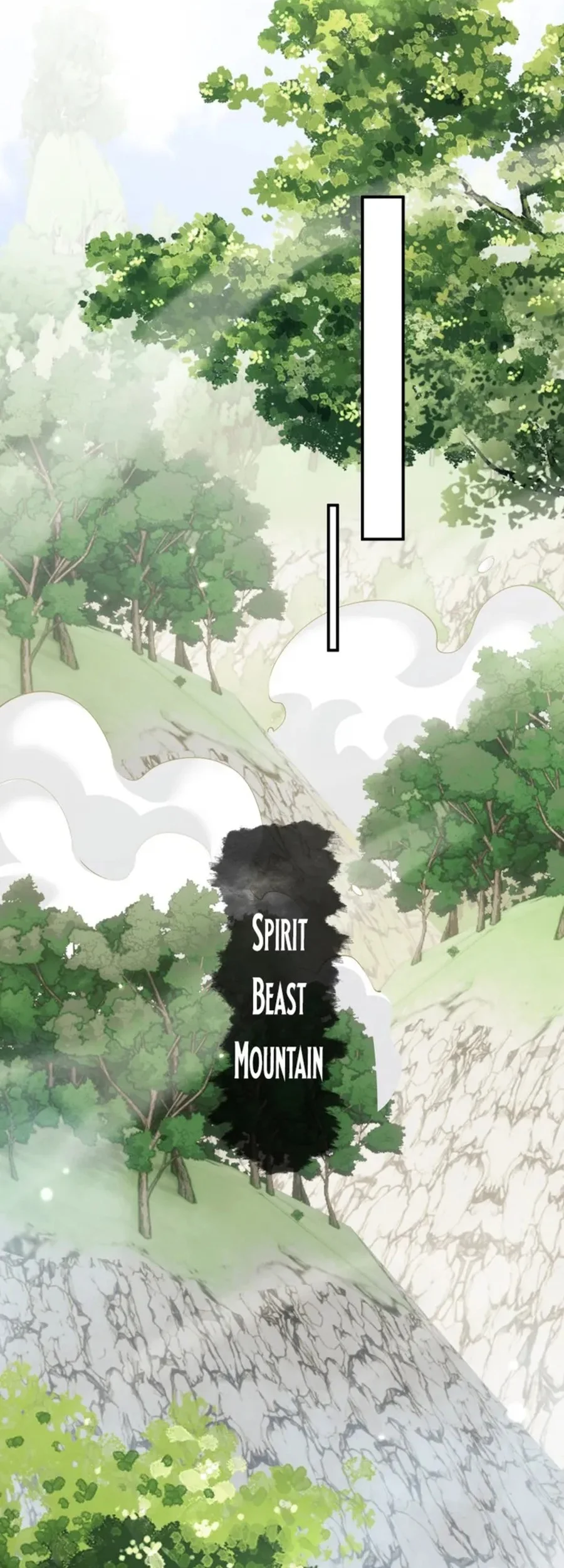 Versatile Sword Cultivator Chapter 77 Fix Gambar 4